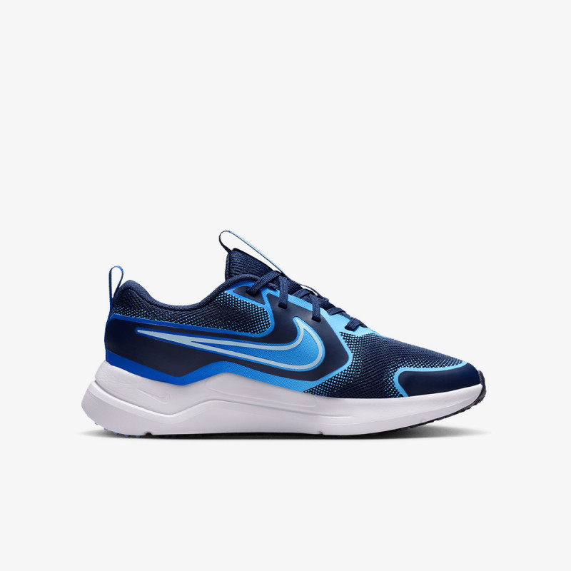 NIKE COSMIC RUNNER GRD (GS) 
