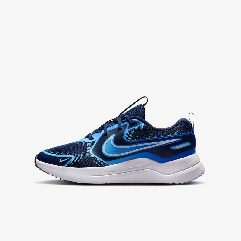NIKE COSMIC RUNNER GRD (GS) 