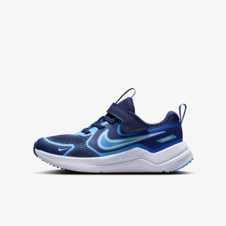 NIKE COSMIC RUNNER GRD (PS) 