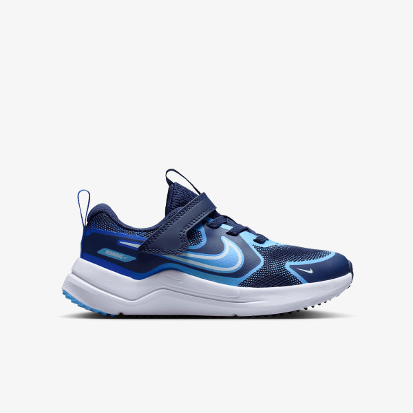 NIKE COSMIC RUNNER GRD (PS) 