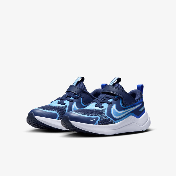 NIKE COSMIC RUNNER GRD (PS) 