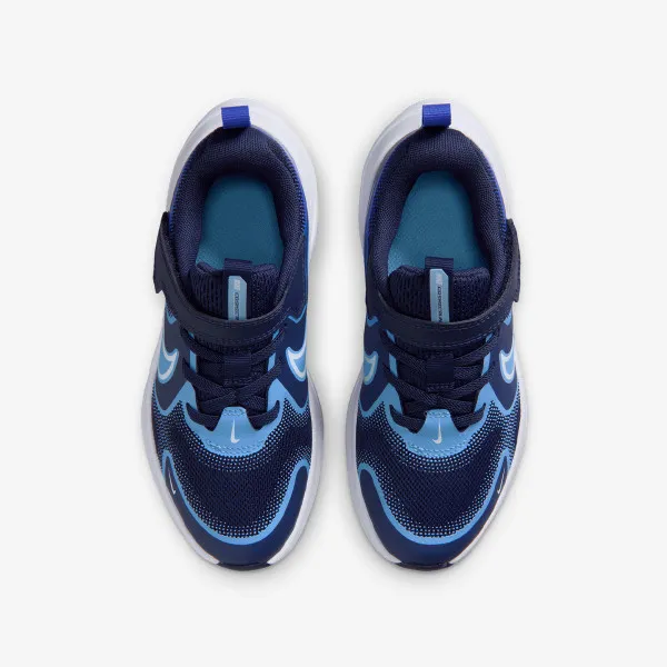 Nike Cosmic Runner 