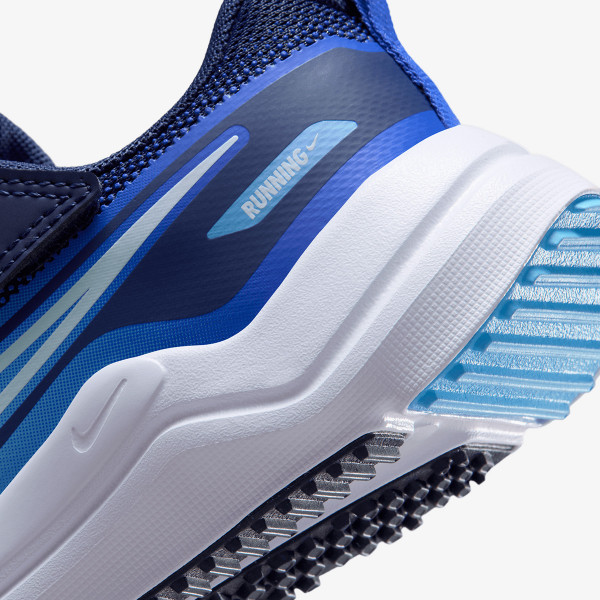 NIKE COSMIC RUNNER GRD (PS) 