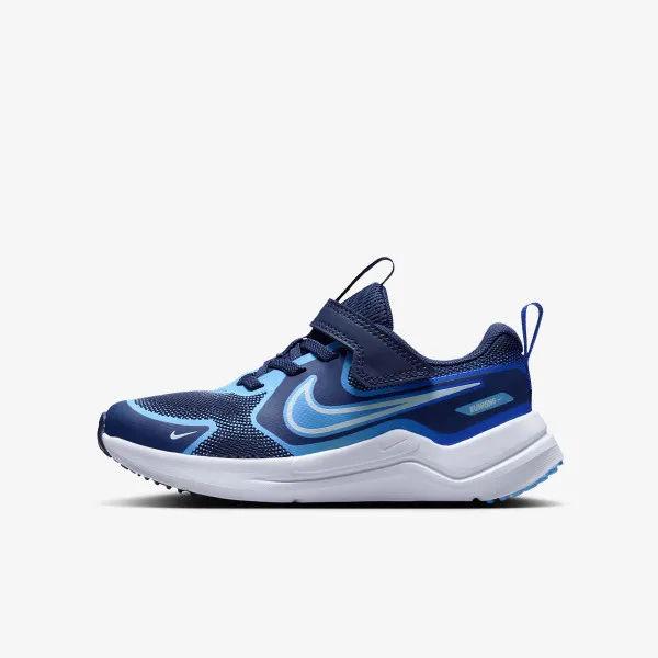 Nike Cosmic Runner 