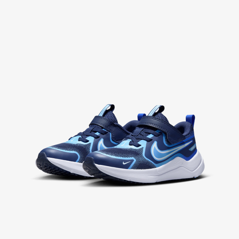 NIKE COSMIC RUNNER GRD (PS) 
