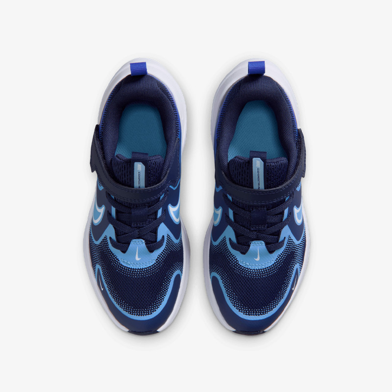NIKE COSMIC RUNNER GRD (PS) 