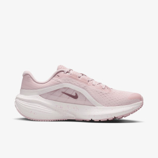 Nike W NIKE DOWNSHIFTER 14 SE 
