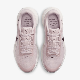 Nike W NIKE DOWNSHIFTER 14 SE 