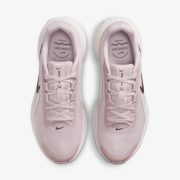 Nike W NIKE DOWNSHIFTER 14 SE 