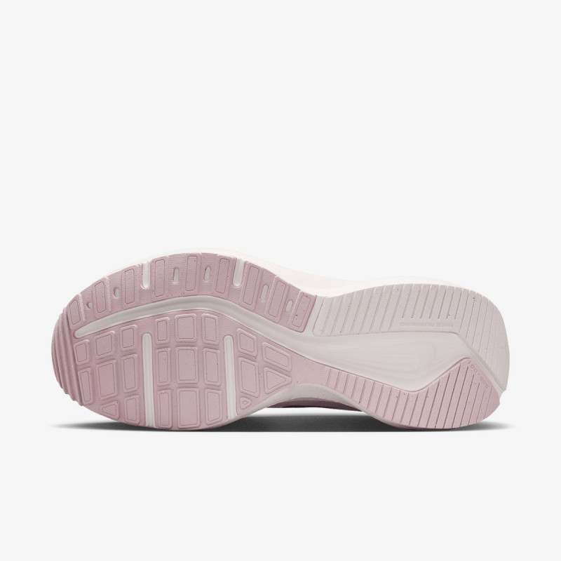 Nike W NIKE DOWNSHIFTER 14 SE 
