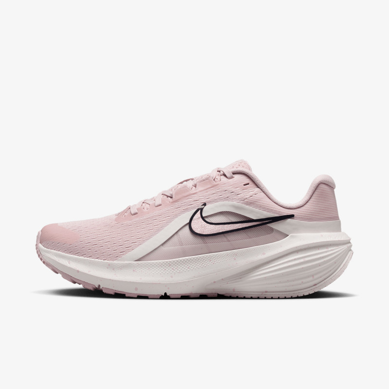 Nike W NIKE DOWNSHIFTER 14 SE 