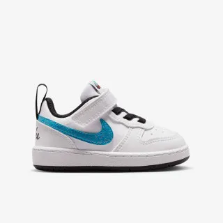 Nike Court Borough Low 