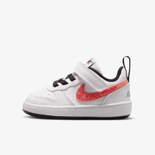 Nike Court Borough Low 