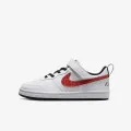 Nike Court Borough Low 