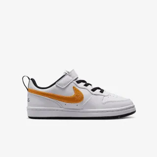 Nike Court Borough Low 