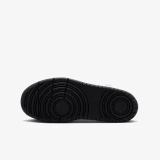 Nike Court Borough Low 