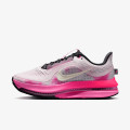 Nike Pegasus Premium 