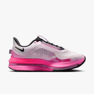 Nike Pegasus Premium 