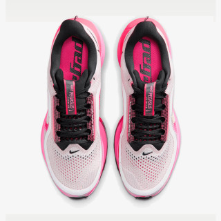 Nike Pegasus Premium 