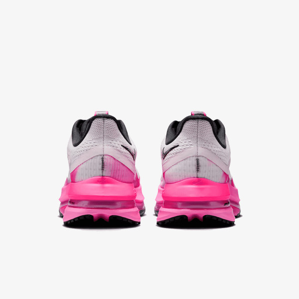 Nike Pegasus Premium 