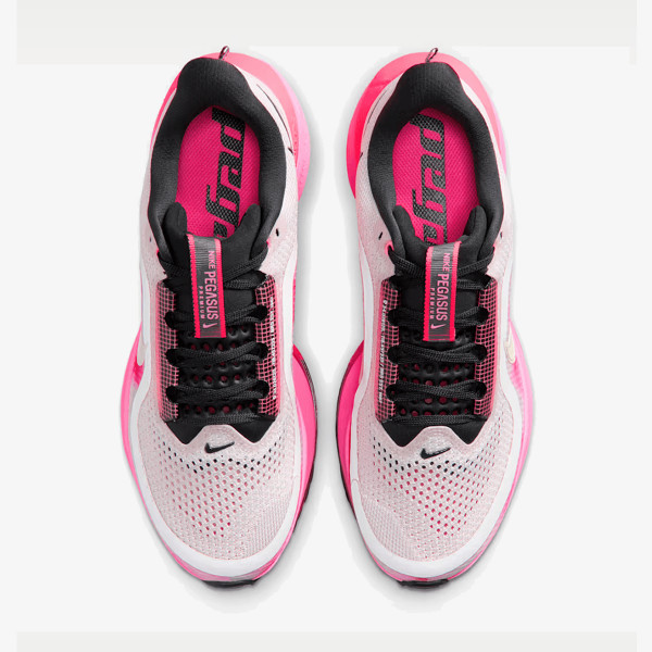 Nike Pegasus Premium 