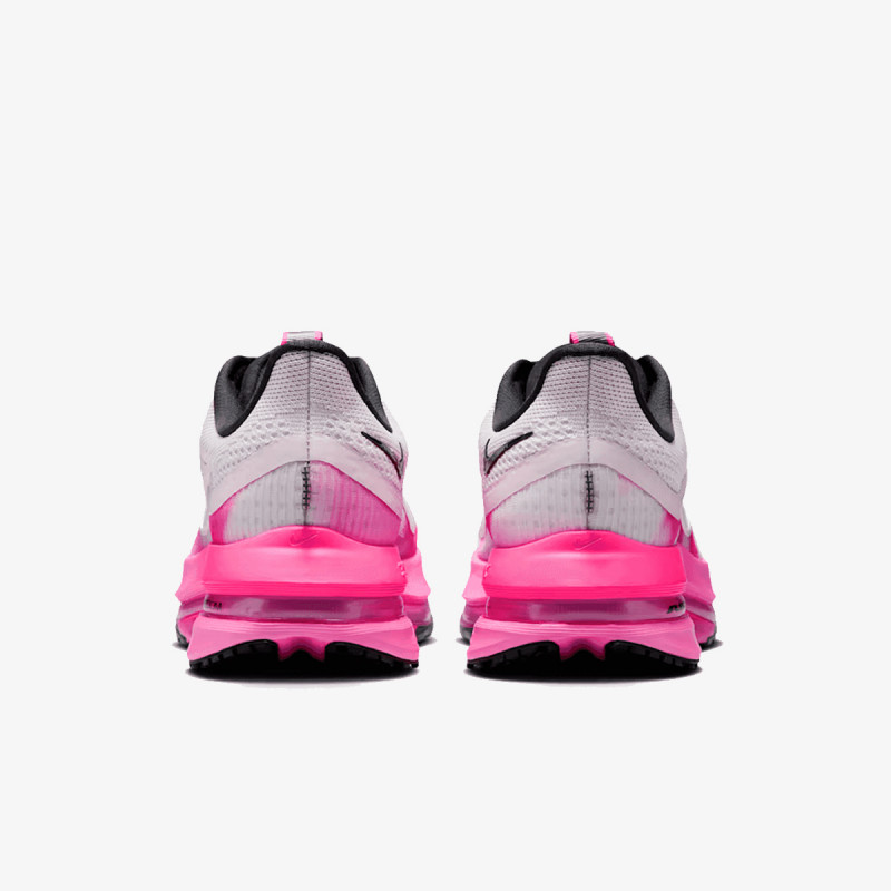 Nike Pegasus Premium 