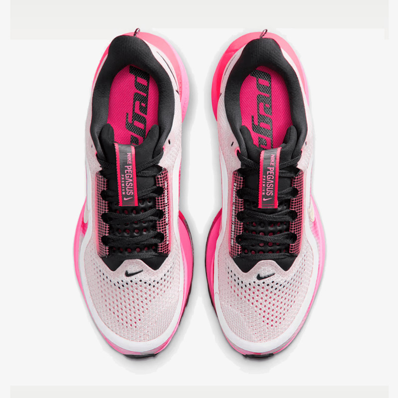 Nike Pegasus Premium 