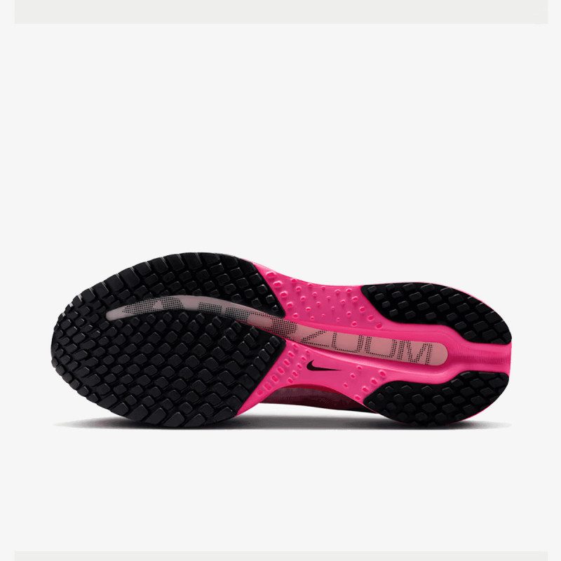 Nike Pegasus Premium 