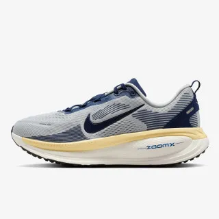 Nike Vomero 18 