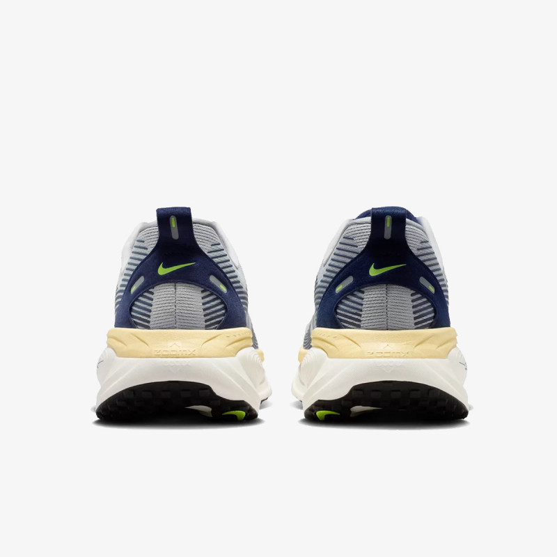 Nike NIKE VOMERO 18 HR 