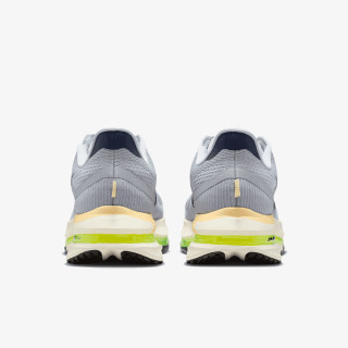 Nike Pegasus Premium 