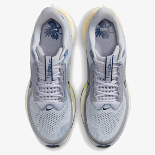 Nike Pegasus Premium 