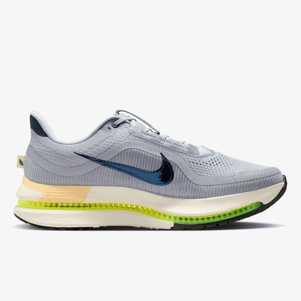 Nike Pegasus Premium 