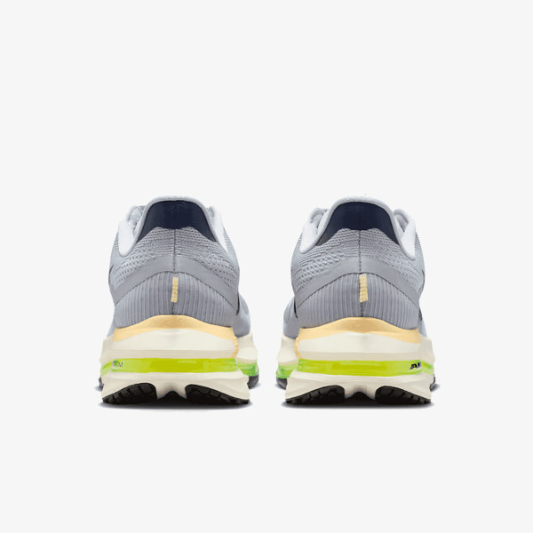 Nike Pegasus Premium 