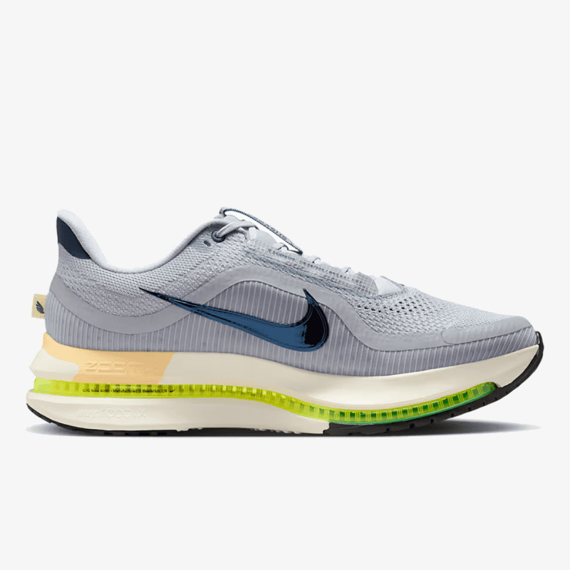 Nike Pegasus Premium 