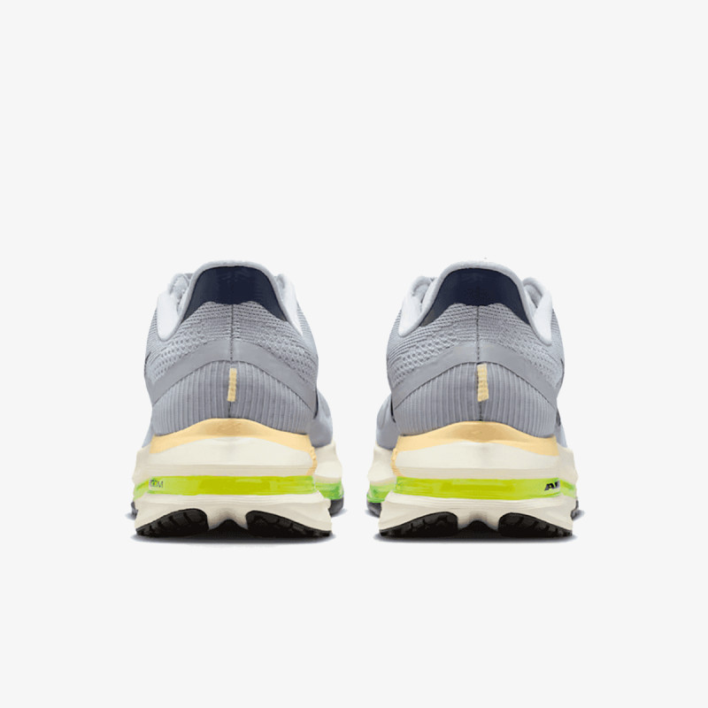 Nike Pegasus Premium 