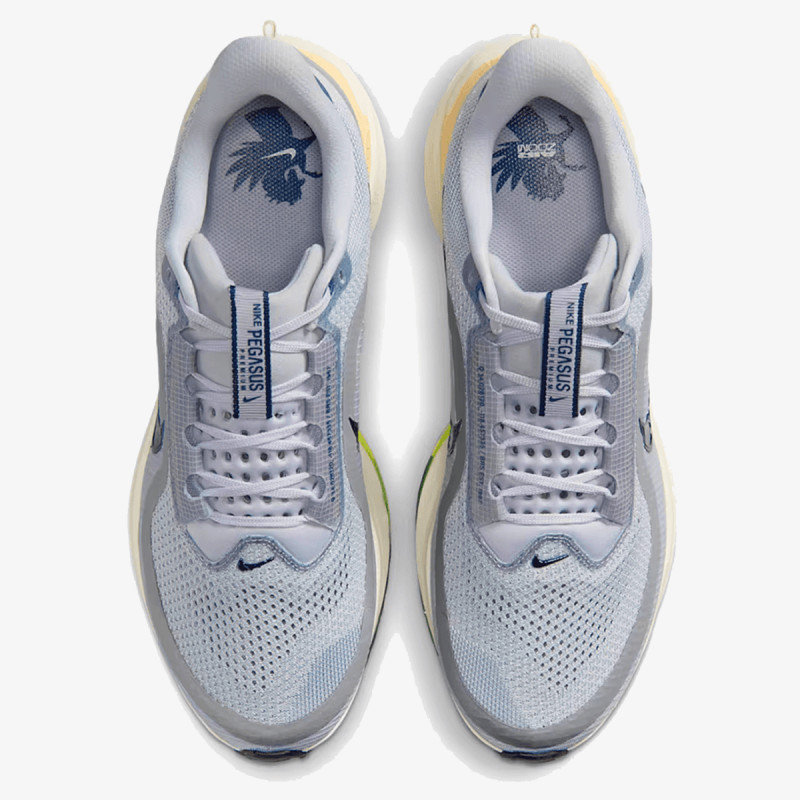 Nike Pegasus Premium 