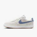 Nike NIKE COURT VISION LO FL V2 