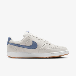 Nike NIKE COURT VISION LO FL V2 