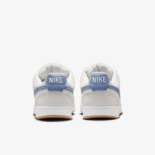 Nike NIKE COURT VISION LO FL V2 