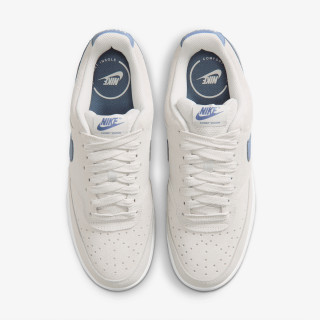 Nike NIKE COURT VISION LO FL V2 