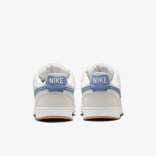 Nike NIKE COURT VISION LO FL V2 