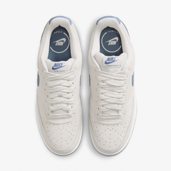 Nike NIKE COURT VISION LO FL V2 