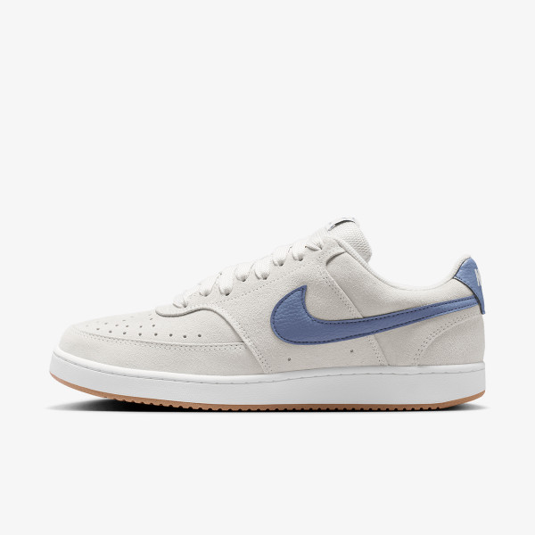 Nike NIKE COURT VISION LO FL V2 