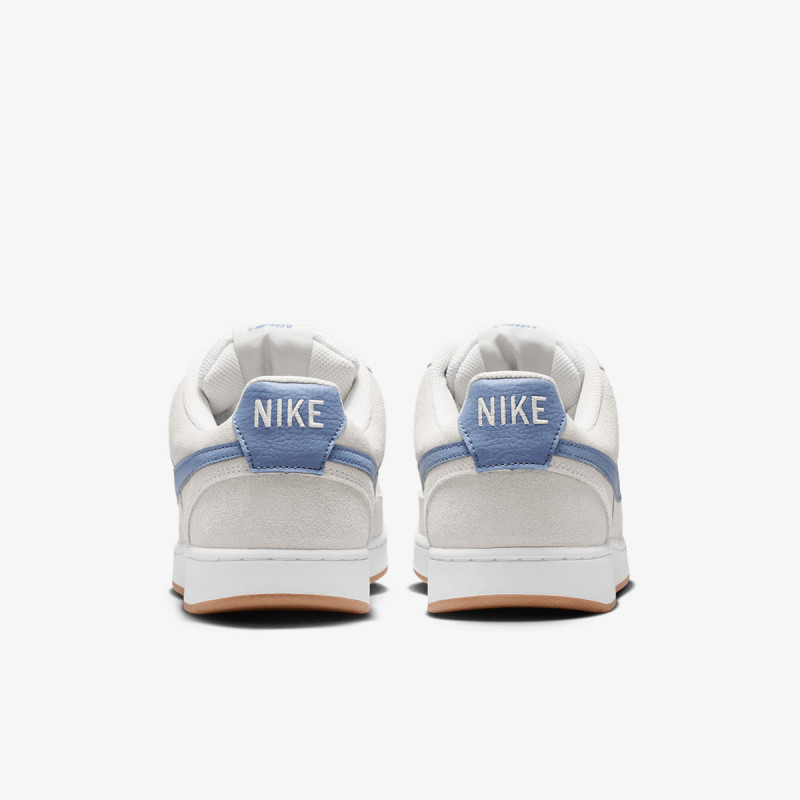 Nike NIKE COURT VISION LO FL V2 