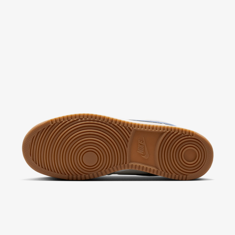 Nike NIKE COURT VISION LO FL V2 