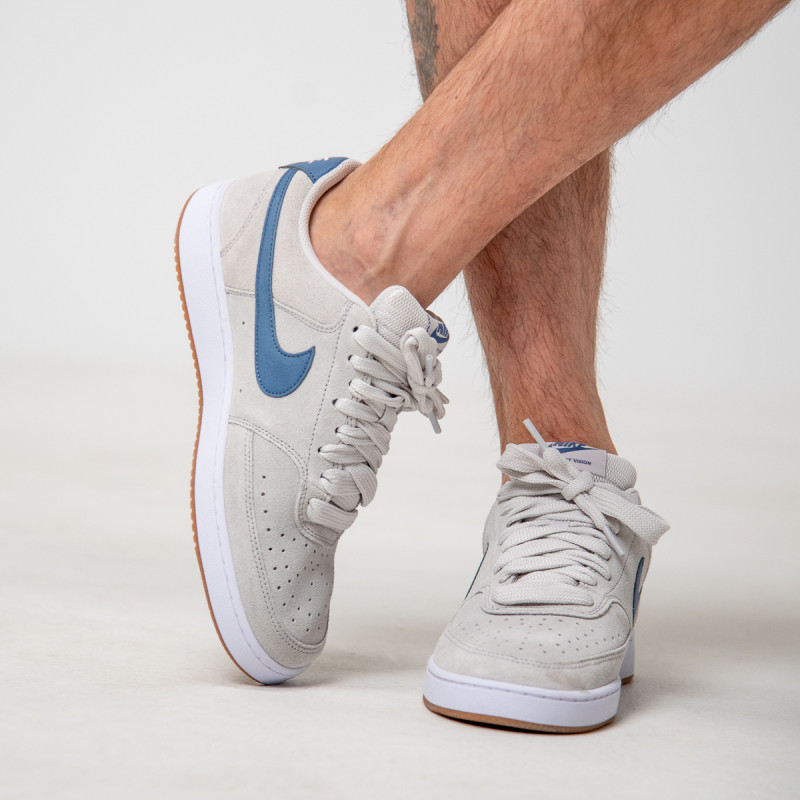 Nike NIKE COURT VISION LO FL V2 