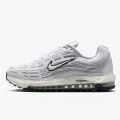 Nike Air Max TL 2.5 