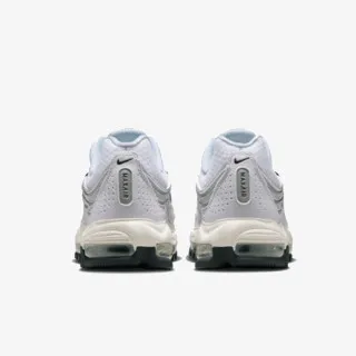 Nike Air Max TL 2.5 