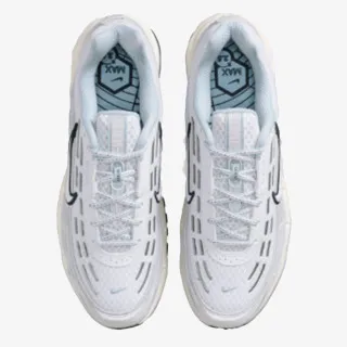 Nike Air Max TL 2.5 
